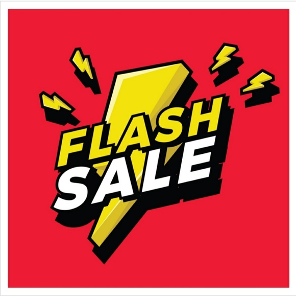 Flash Sale!! Gotta make room for baby!💙🐻 - Picture 1 of 1